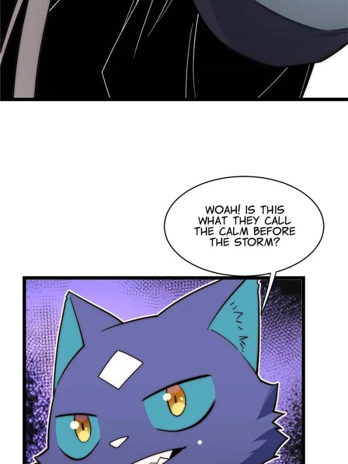 Page 35 of Chapter 182