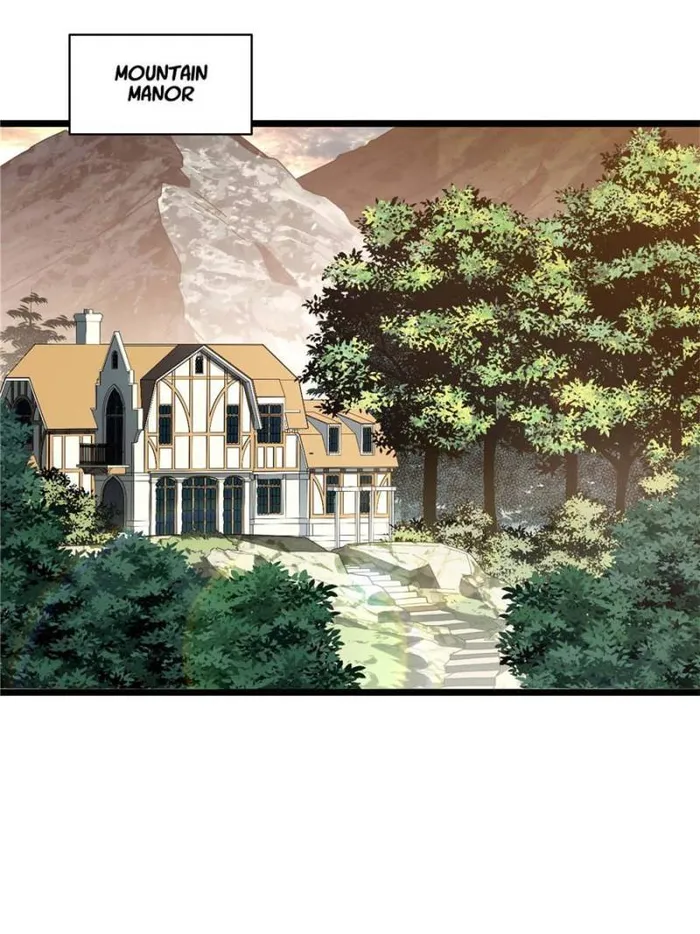 Page 37 of Chapter 182