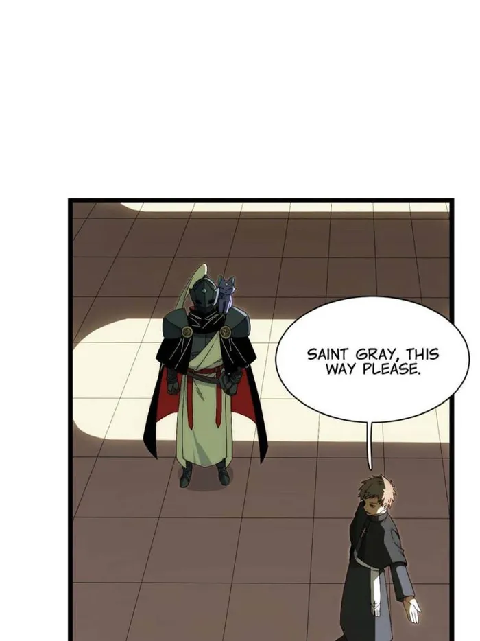 Page 38 of Chapter 182
