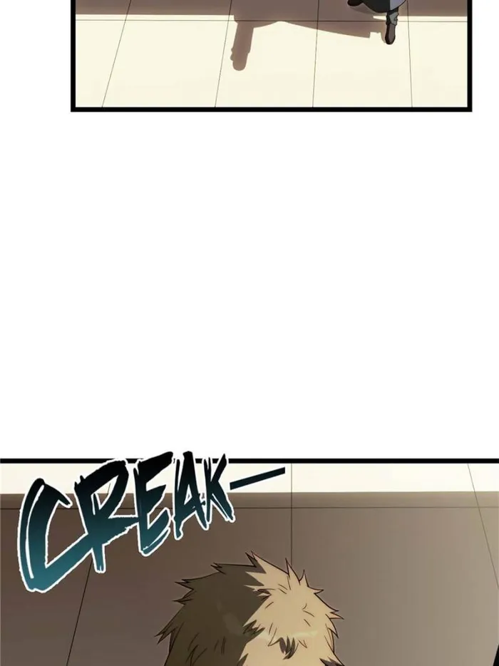 Page 39 of Chapter 182
