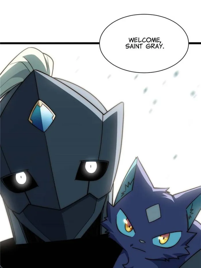 Page 42 of Chapter 182