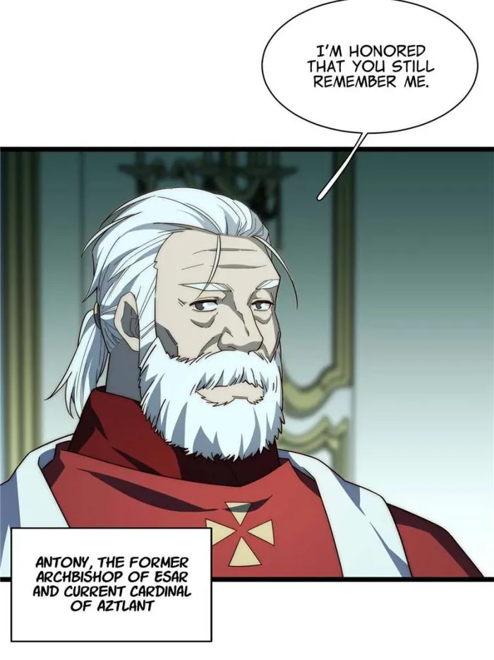 Page 45 of Chapter 182