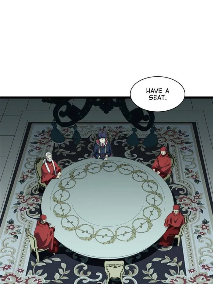 Page 46 of Chapter 182