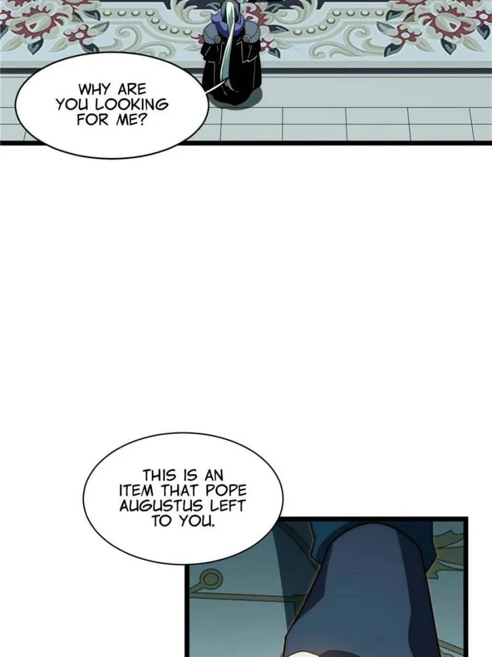 Page 47 of Chapter 182