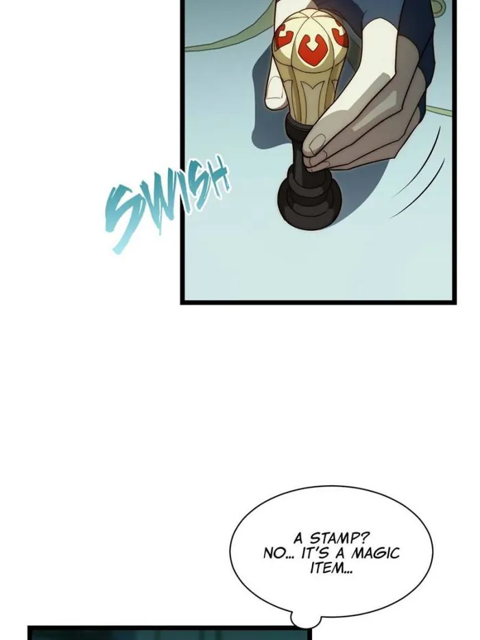 Page 48 of Chapter 182