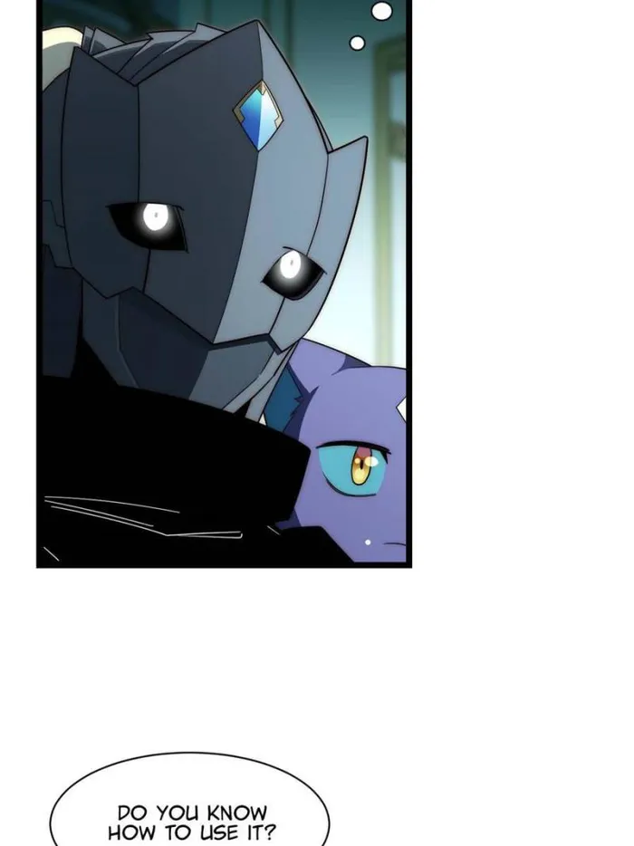 Page 49 of Chapter 182