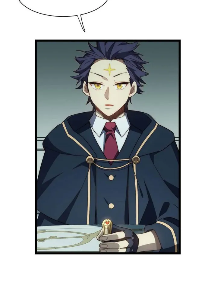 Page 50 of Chapter 182