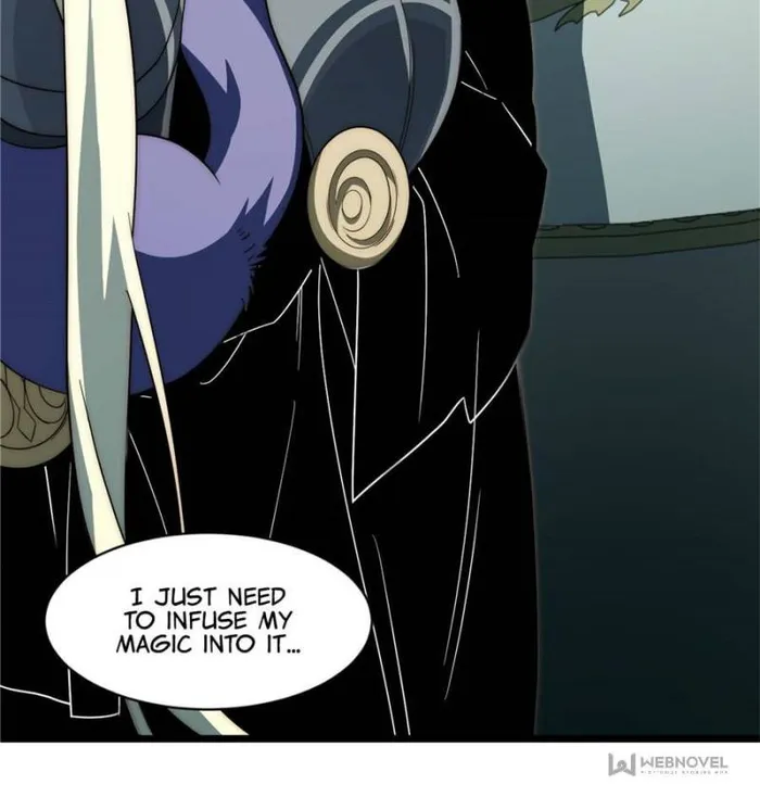 Page 52 of Chapter 182