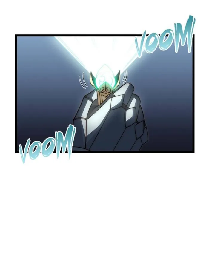 Page 53 of Chapter 182