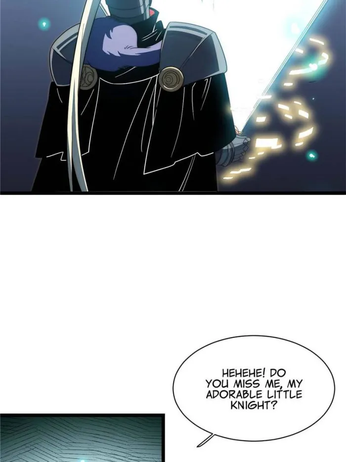 Page 55 of Chapter 182