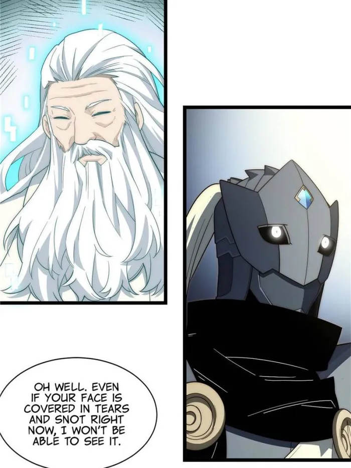 Page 56 of Chapter 182