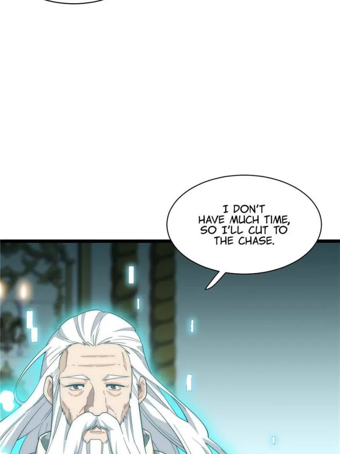 Page 57 of Chapter 182