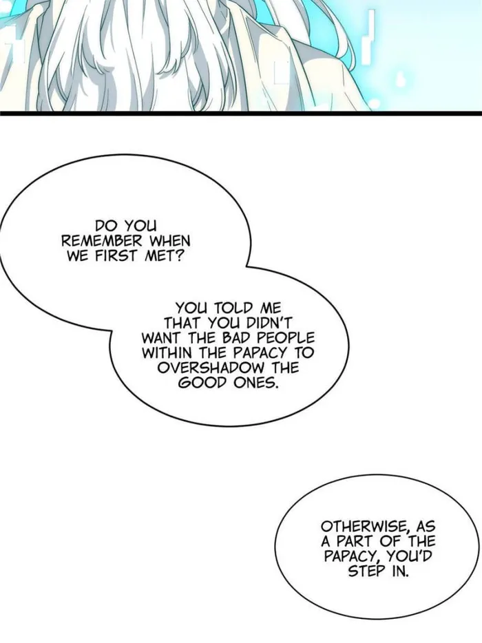 Page 58 of Chapter 182