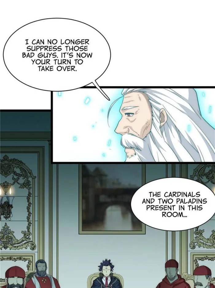 Page 59 of Chapter 182