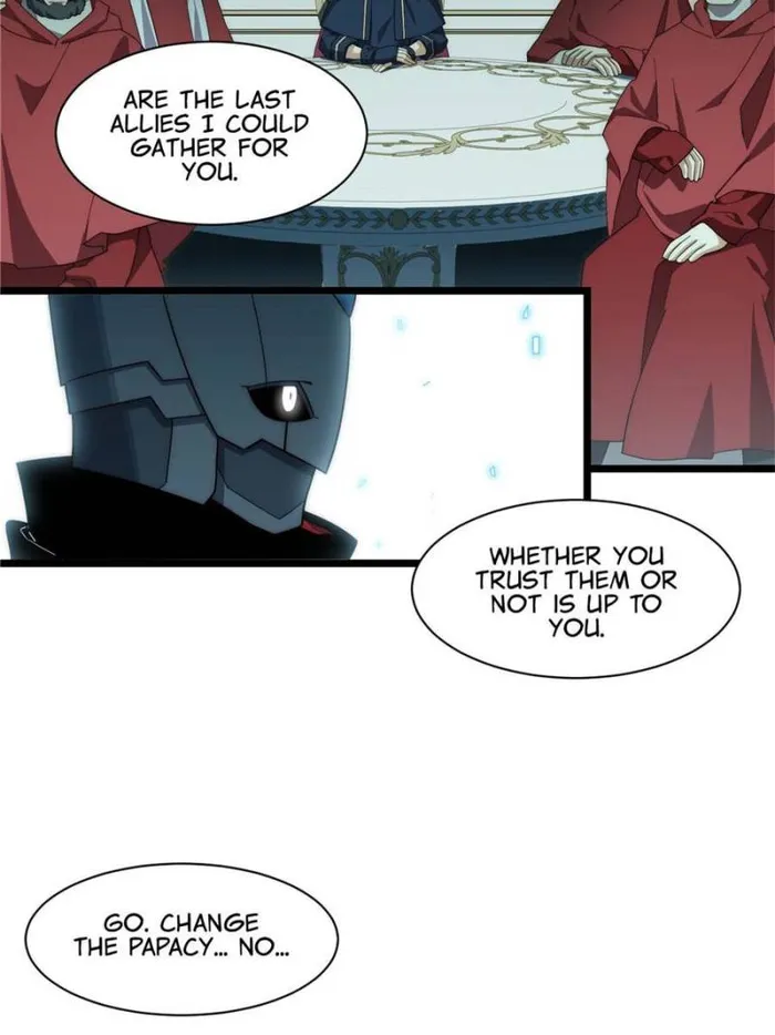 Page 60 of Chapter 182