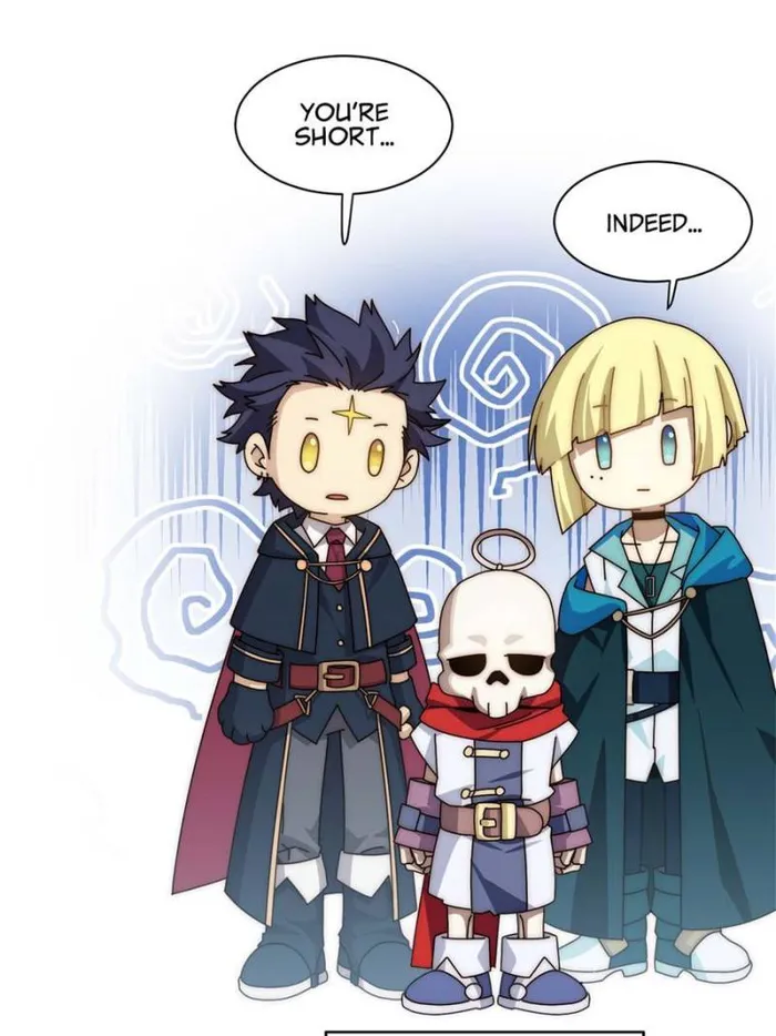 Page 63 of Chapter 182