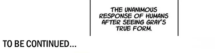 Page 64 of Chapter 182
