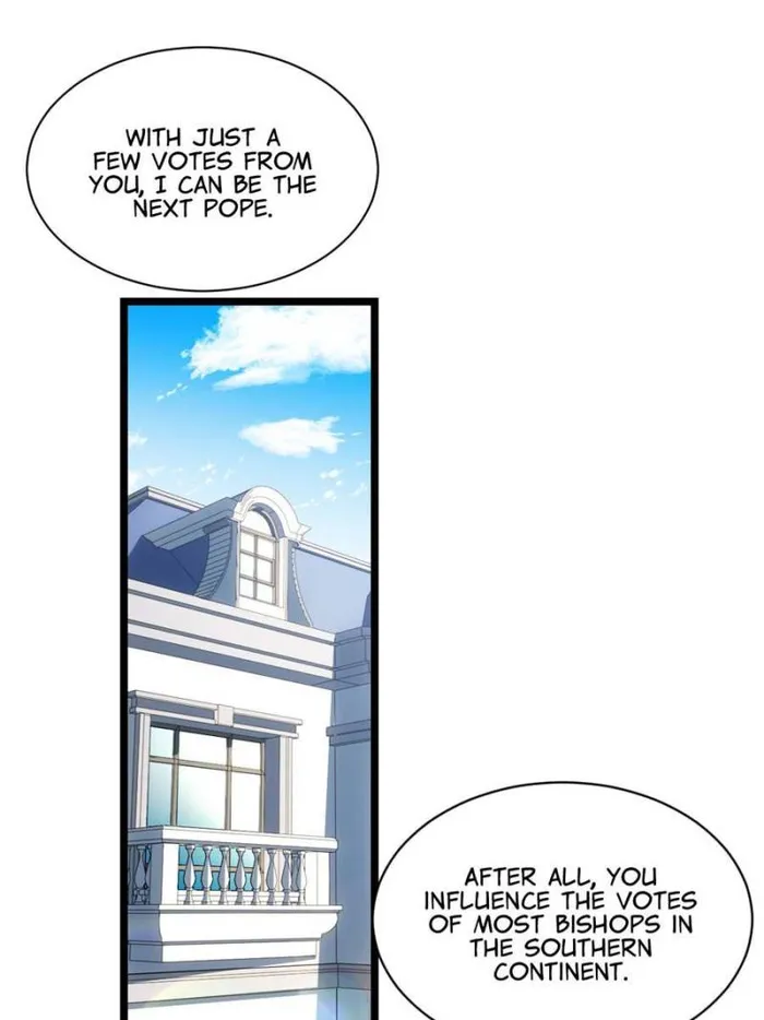Page 1 of Chapter 183