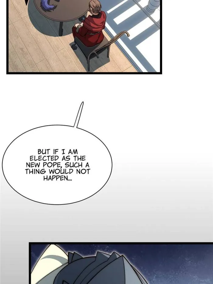 Page 5 of Chapter 183