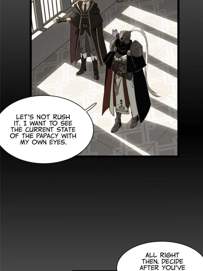 Page 7 of Chapter 183