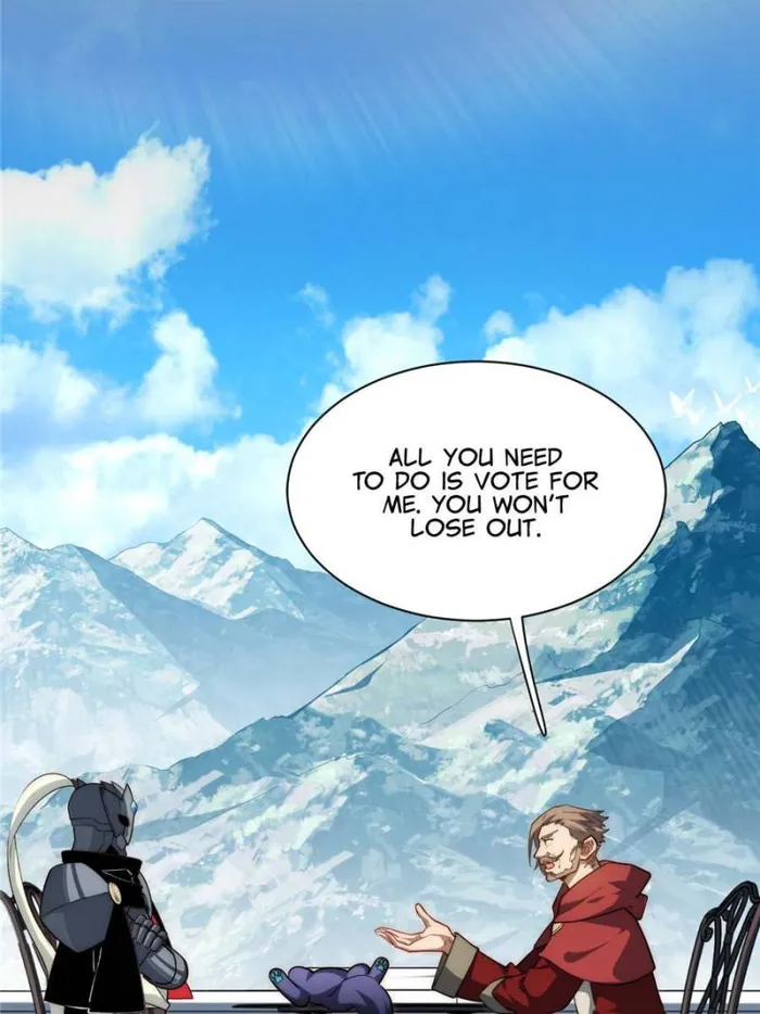 Page 9 of Chapter 183