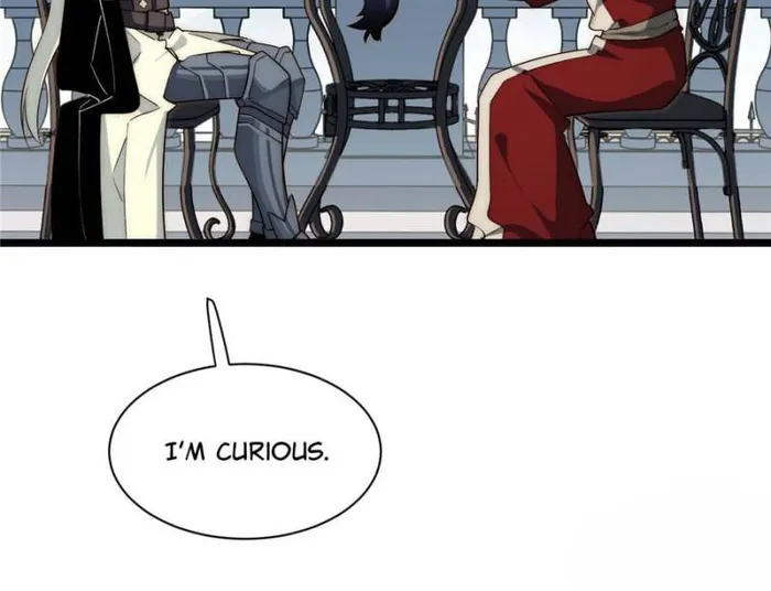 Page 10 of Chapter 183