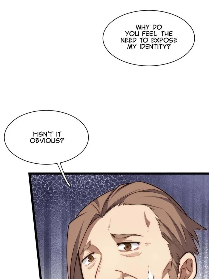 Page 11 of Chapter 183