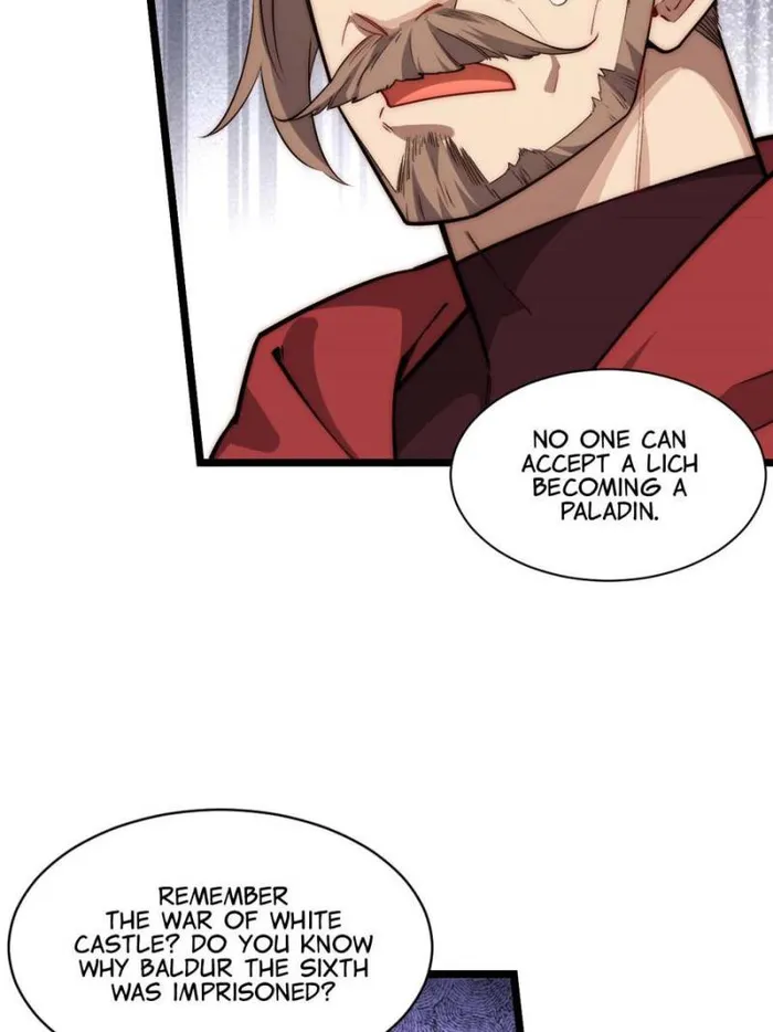 Page 12 of Chapter 183