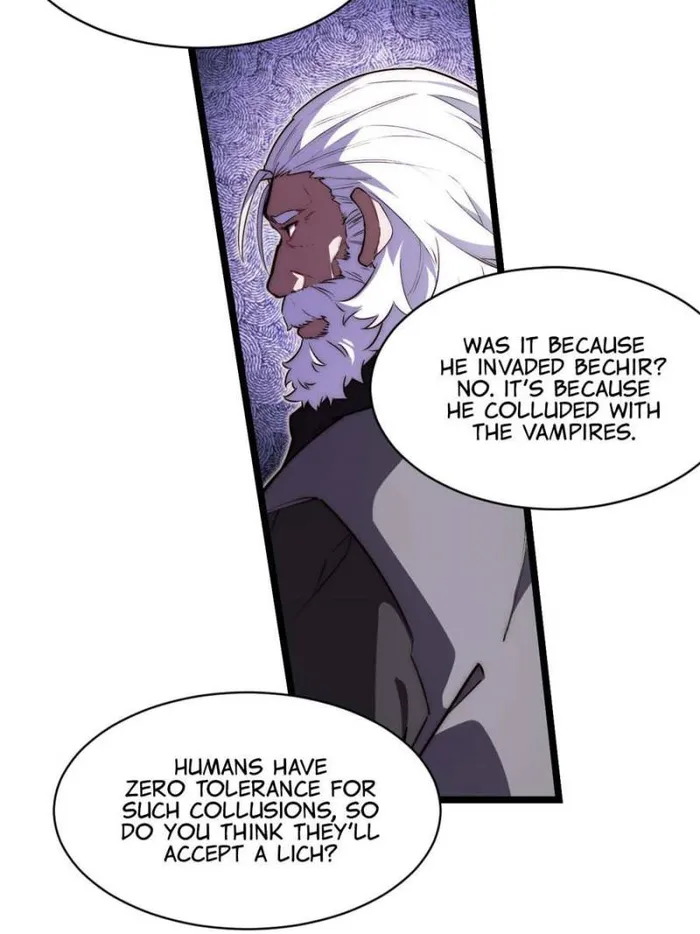Page 13 of Chapter 183
