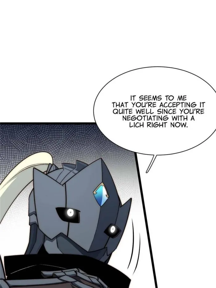 Page 14 of Chapter 183