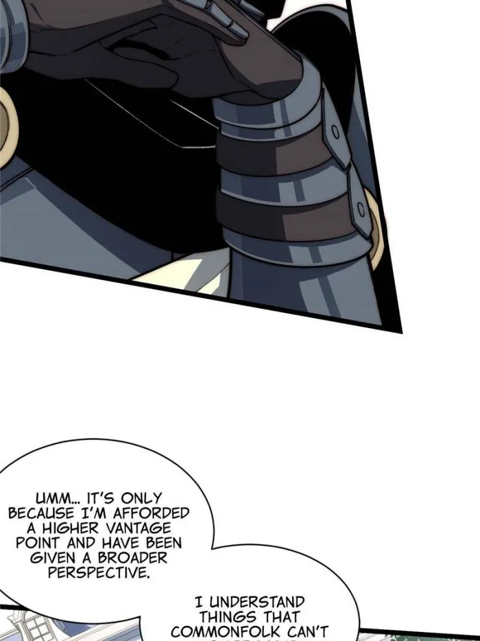 Page 15 of Chapter 183