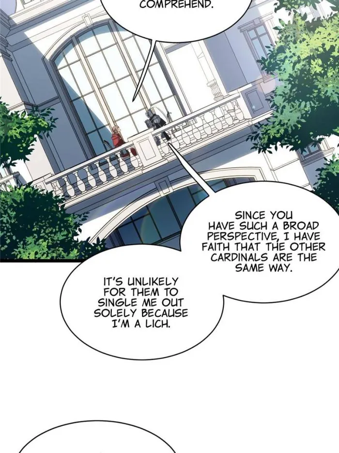 Page 16 of Chapter 183