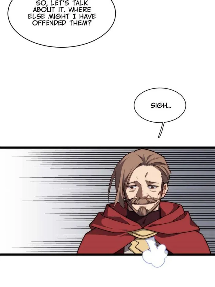 Page 17 of Chapter 183