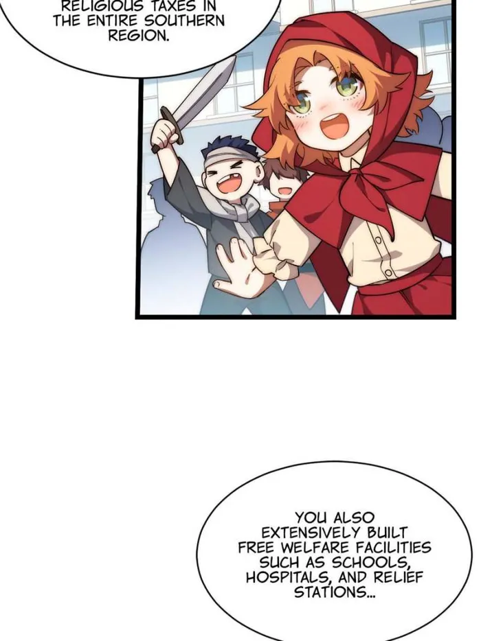 Page 19 of Chapter 183