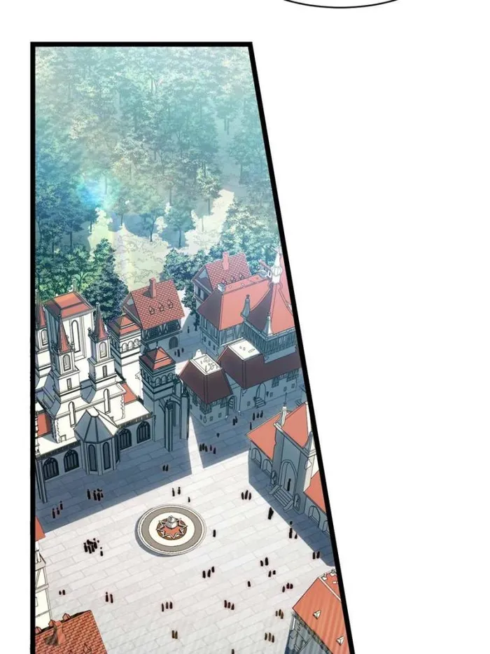 Page 20 of Chapter 183