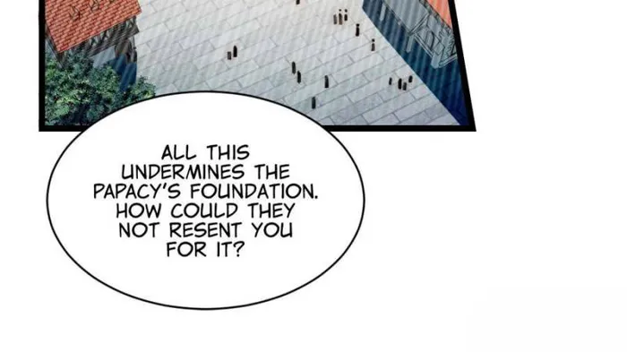 Page 21 of Chapter 183