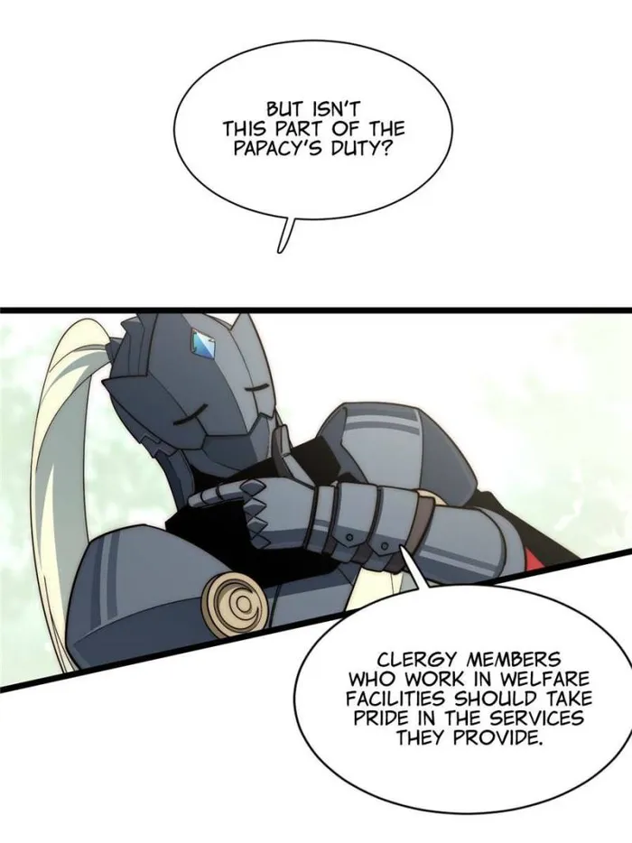 Page 22 of Chapter 183