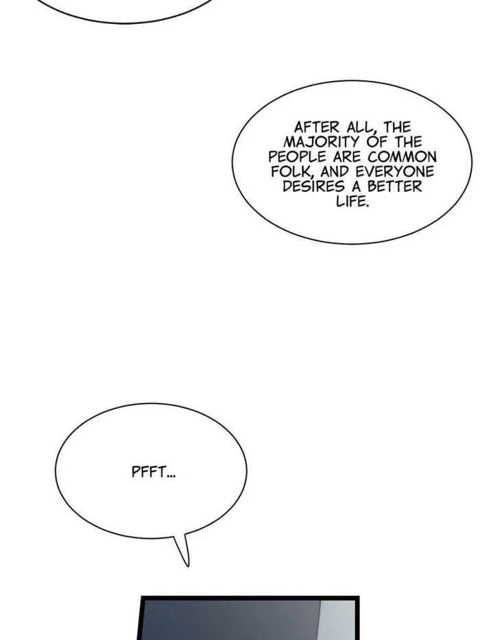 Page 25 of Chapter 183