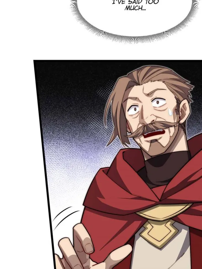 Page 27 of Chapter 183