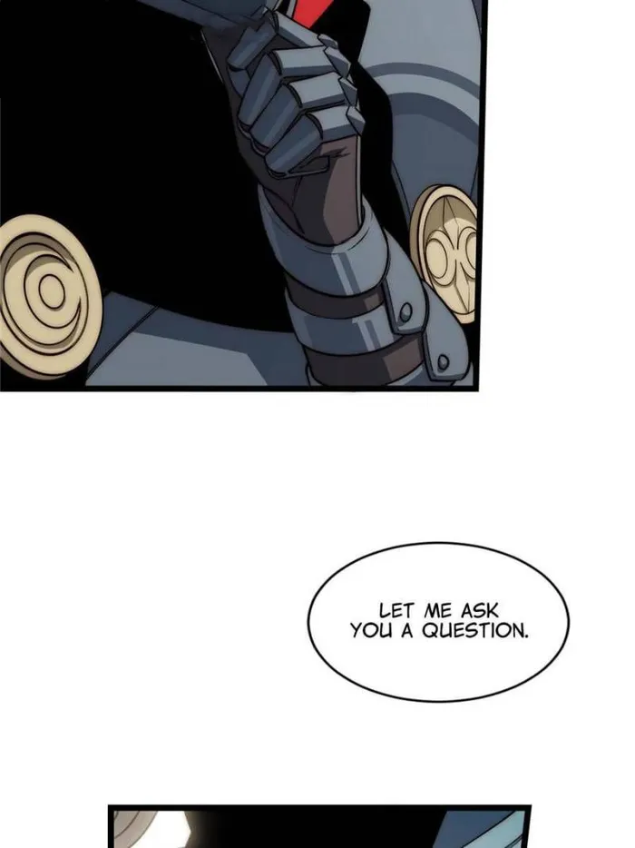Page 29 of Chapter 183