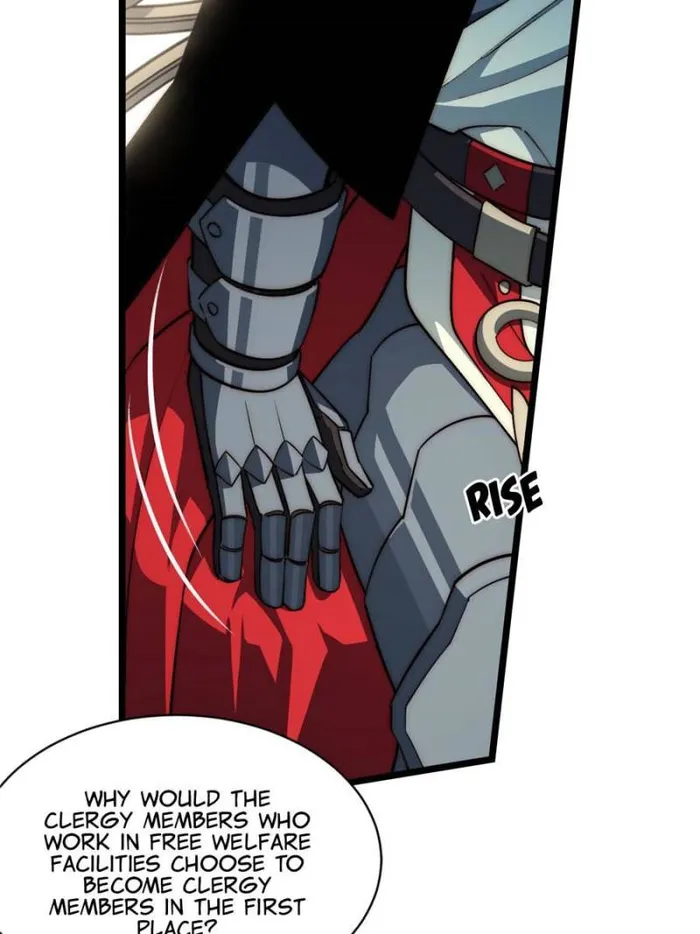Page 30 of Chapter 183