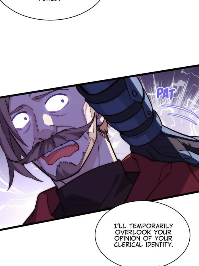 Page 31 of Chapter 183