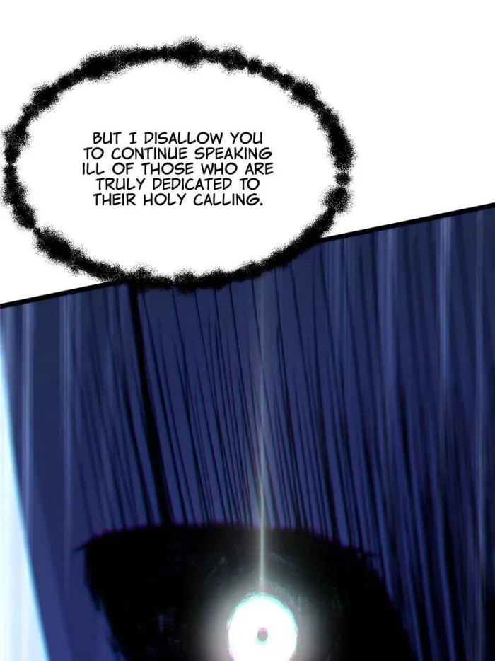 Page 33 of Chapter 183