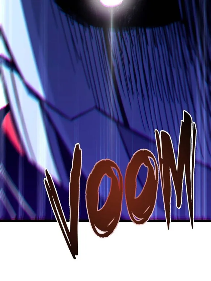 Page 34 of Chapter 183