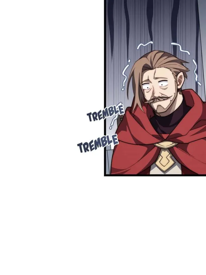 Page 36 of Chapter 183