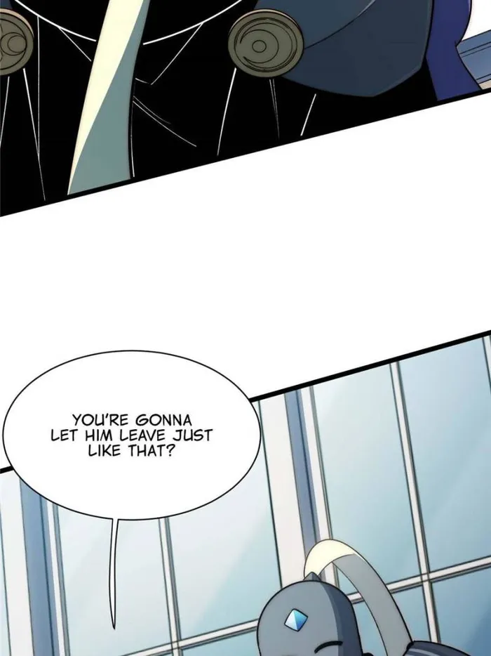 Page 38 of Chapter 183