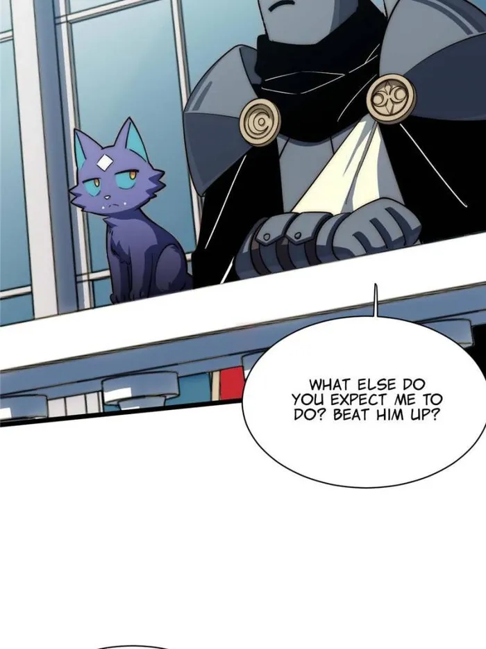 Page 39 of Chapter 183