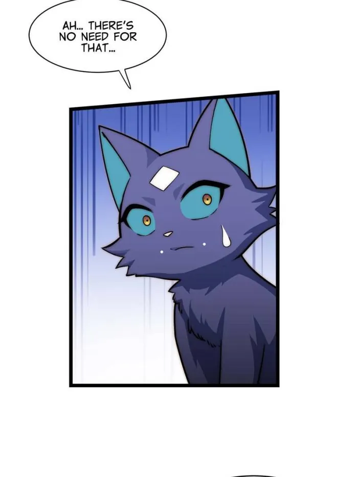 Page 40 of Chapter 183