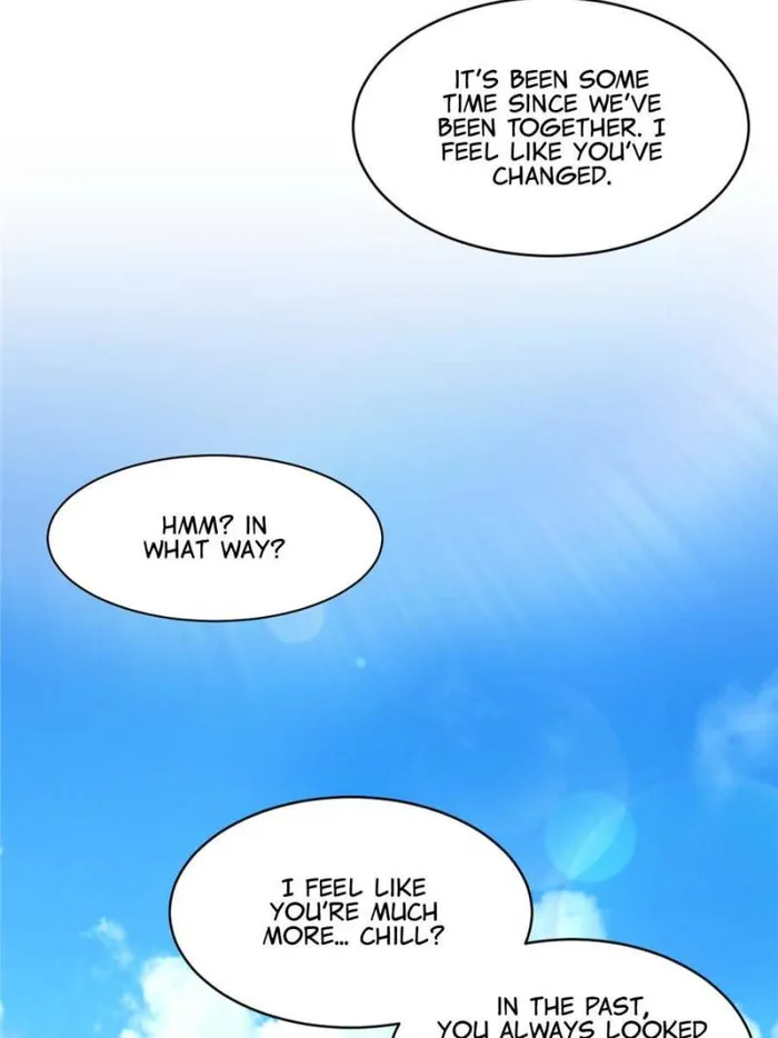 Page 41 of Chapter 183