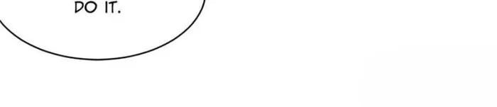 Page 43 of Chapter 183